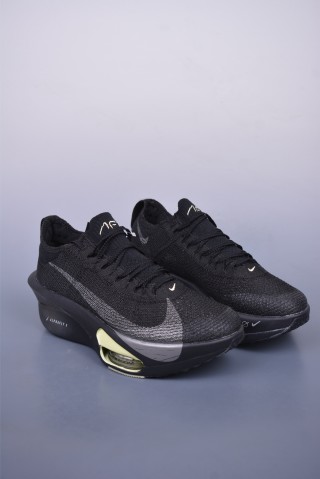 Nike Air Zoom Alphafly Next%3 view 1