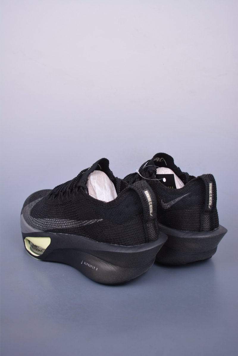 Nike Air Zoom Alphafly Next%3 view