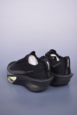 Nike Air Zoom Alphafly Next%3 view 2