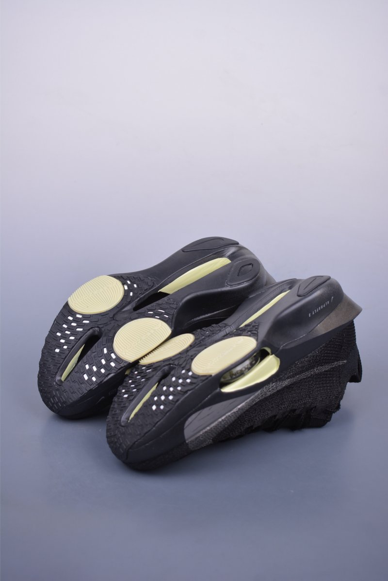 Nike Air Zoom Alphafly Next%3 view