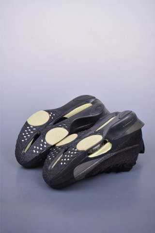 Nike Air Zoom Alphafly Next%3 view 3