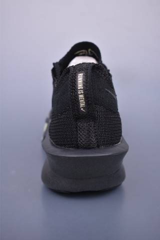 Nike Air Zoom Alphafly Next%3 view 4