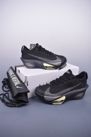 Nike Air Zoom Alphafly Next%3 view 5
