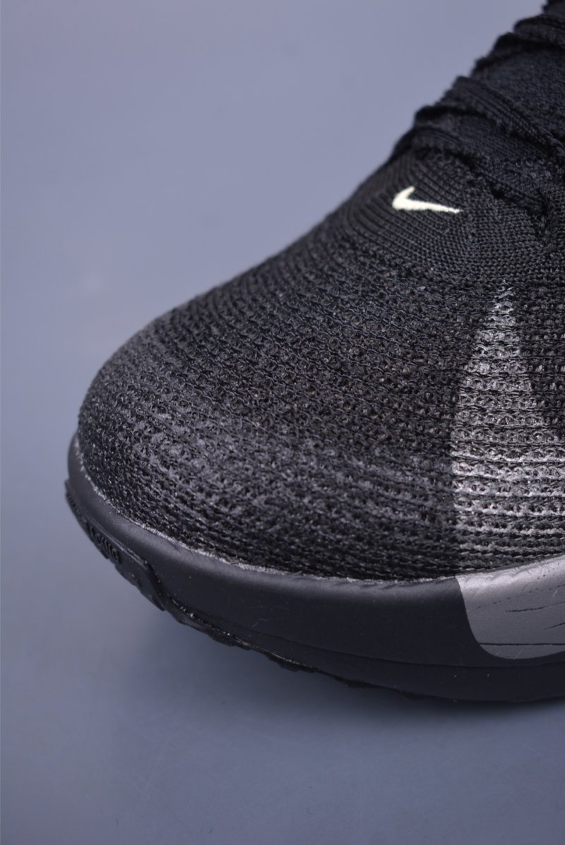 Nike Air Zoom Alphafly Next%3 view