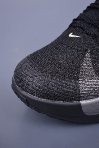 Nike Air Zoom Alphafly Next%3 view 6