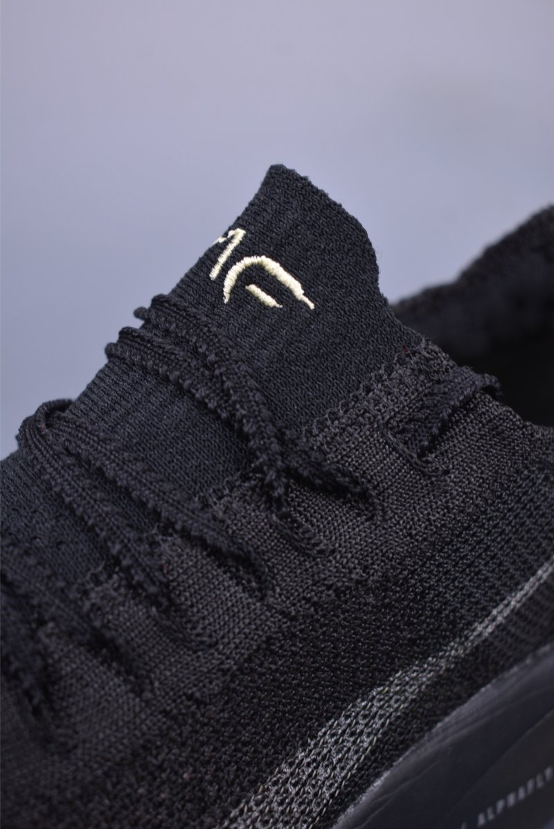 Nike Air Zoom Alphafly Next%3 view