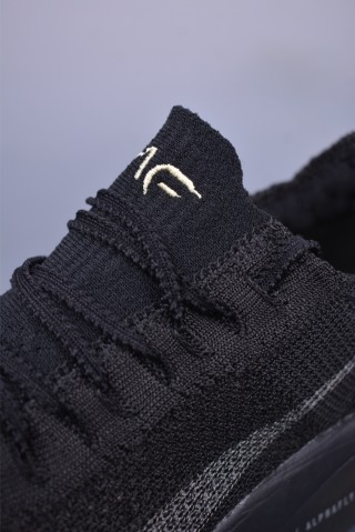 Nike Air Zoom Alphafly Next%3 view 7