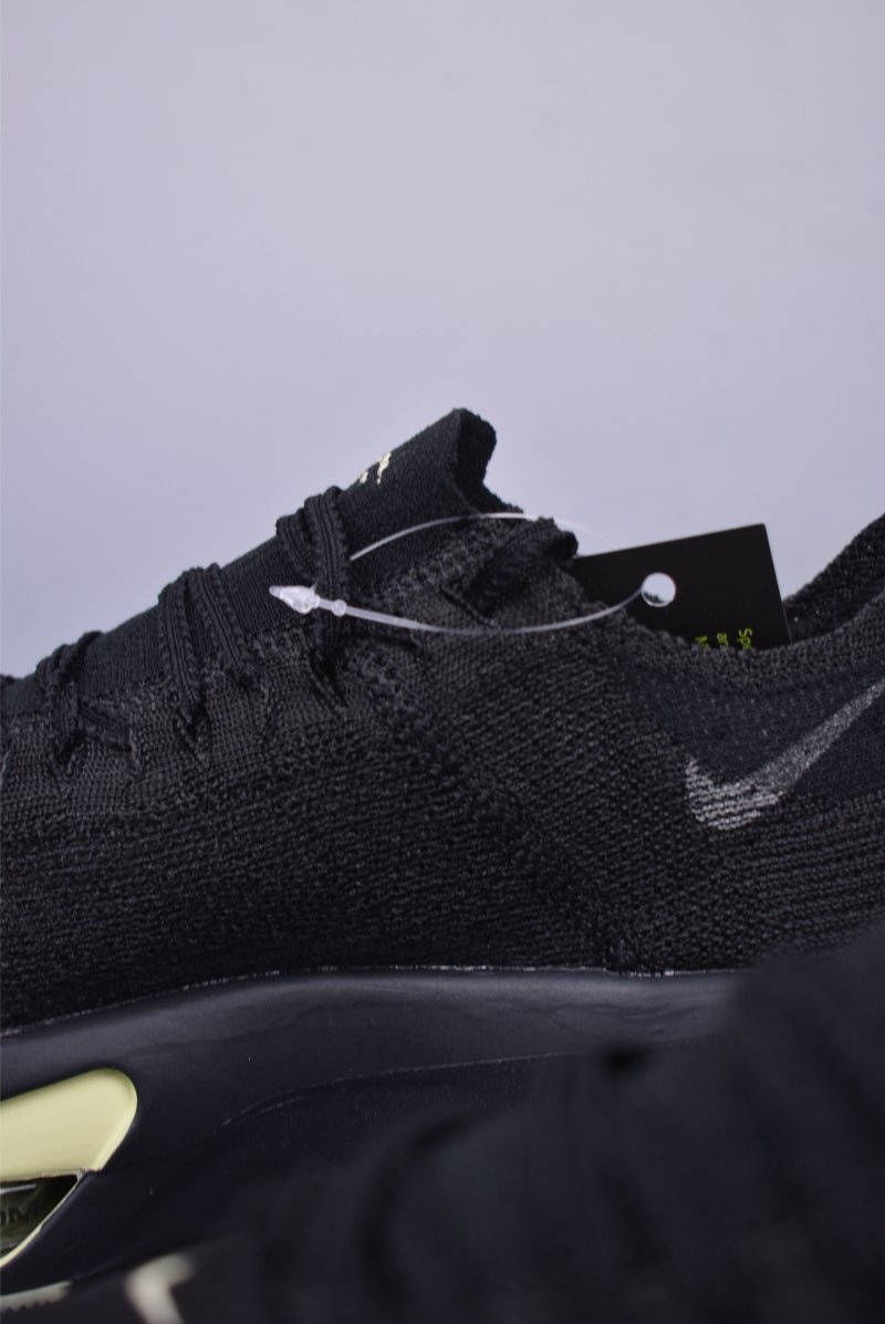 Nike Air Zoom Alphafly Next%3 view