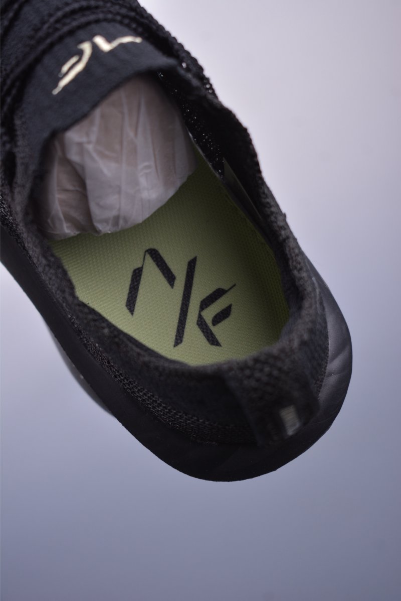 Nike Air Zoom Alphafly Next%3 view