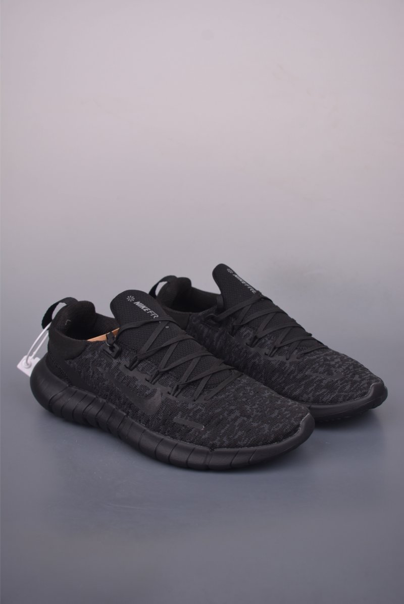 Nike Free RN 5.0 Next Nature