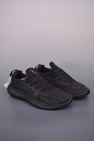 Nike Free RN 5.0 Next Nature