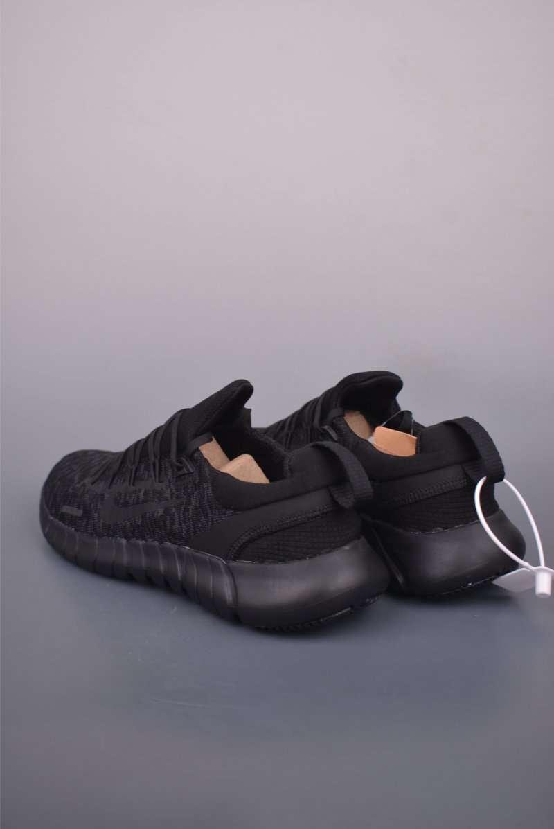 Nike Free RN 5.0 Next Nature view