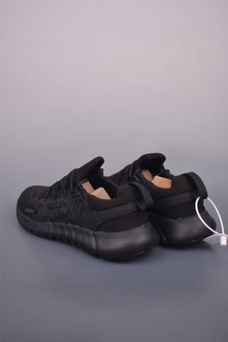 Nike Free RN 5.0 Next Nature view 2