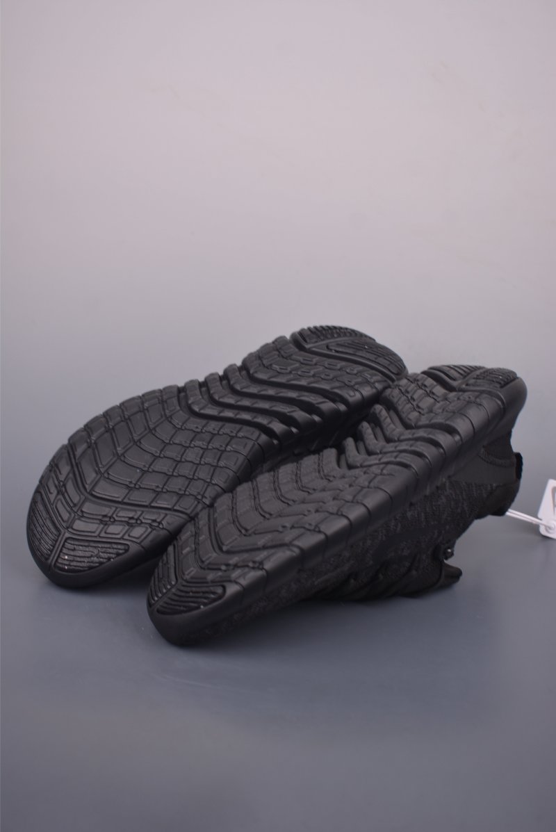 Nike Free RN 5.0 Next Nature view
