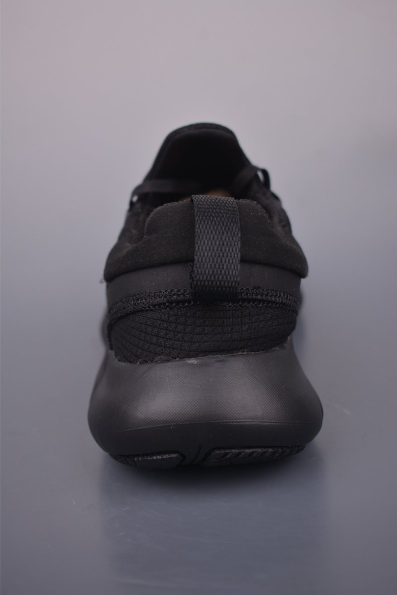Nike Free RN 5.0 Next Nature view