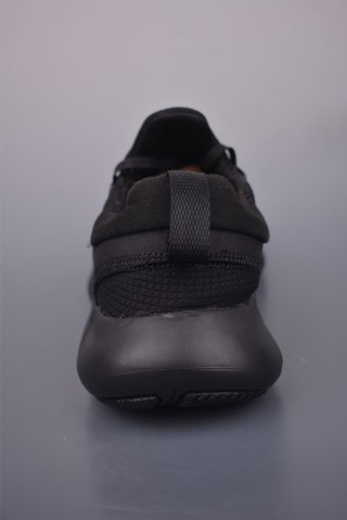 Nike Free RN 5.0 Next Nature view 4