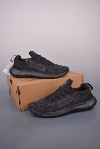 Nike Free RN 5.0 Next Nature view 5