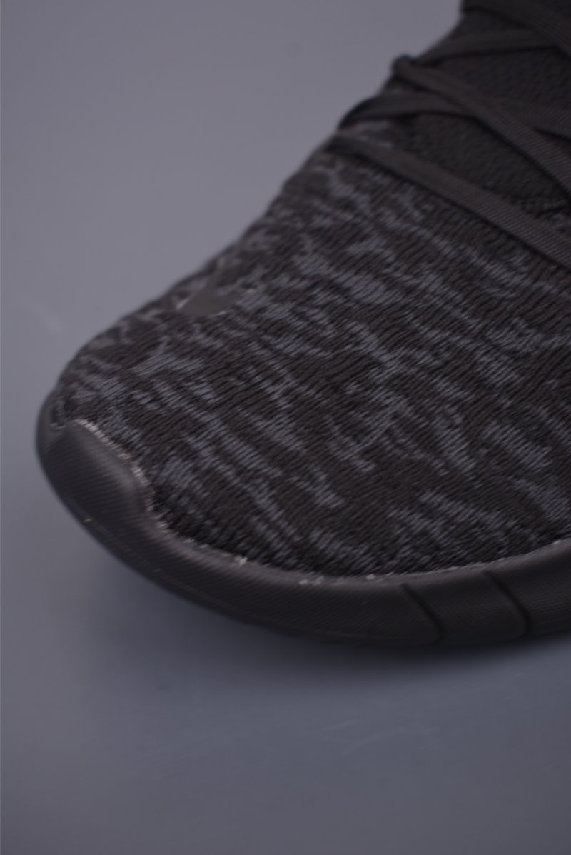 Nike Free RN 5.0 Next Nature view