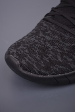 Nike Free RN 5.0 Next Nature view 6