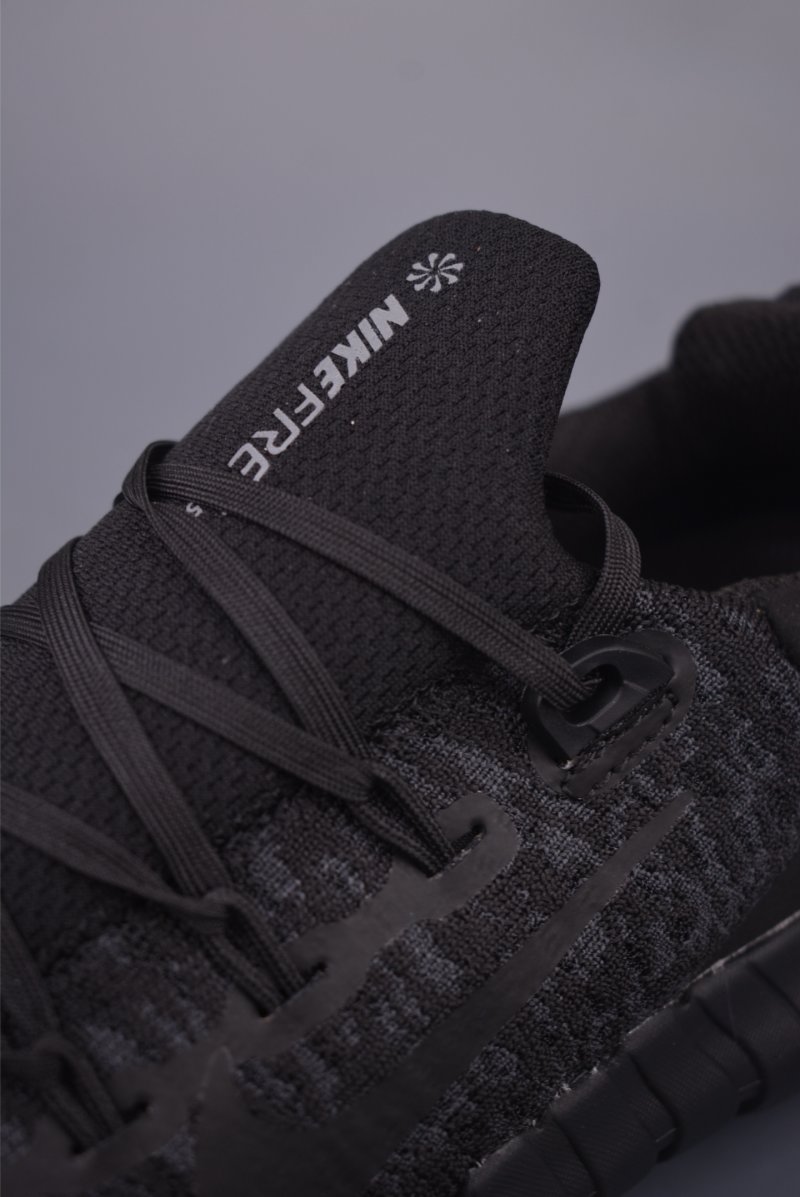 Nike Free RN 5.0 Next Nature view