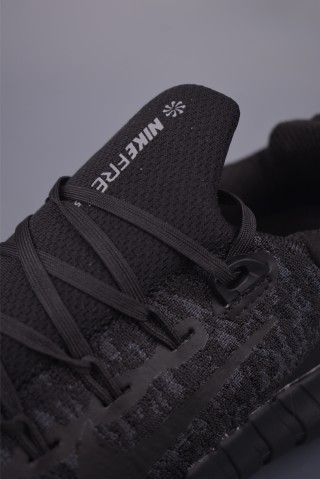 Nike Free RN 5.0 Next Nature view 7