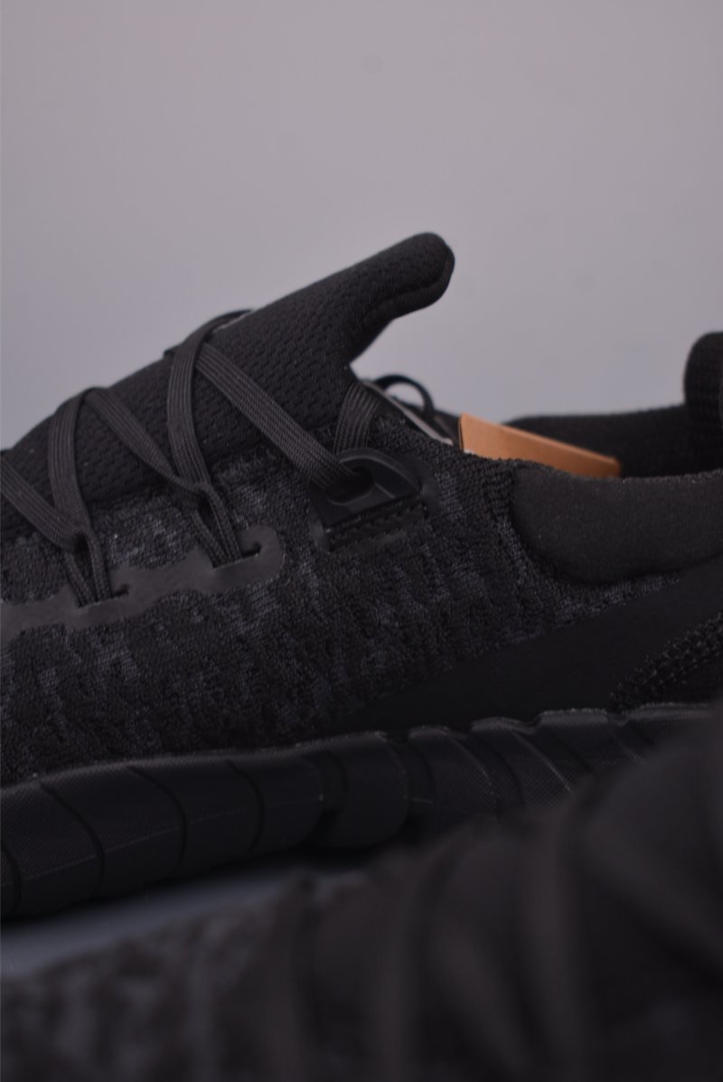 Nike Free RN 5.0 Next Nature view
