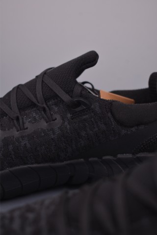 Nike Free RN 5.0 Next Nature view 8