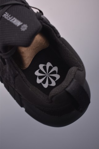 Nike Free RN 5.0 Next Nature view 9