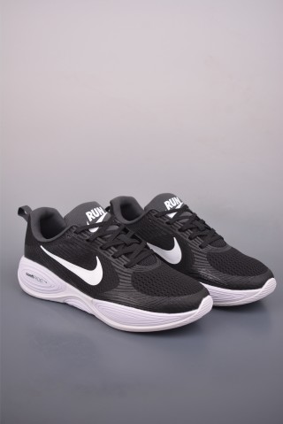 Nike Journey Run