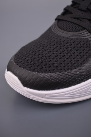 Nike Journey Run view 6