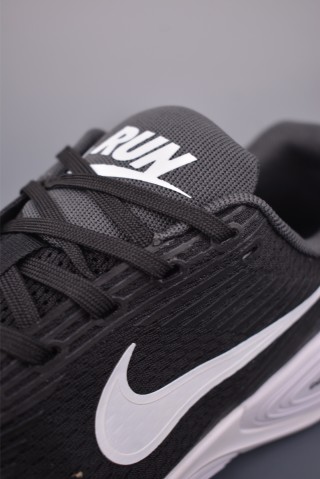 Nike Journey Run view 7