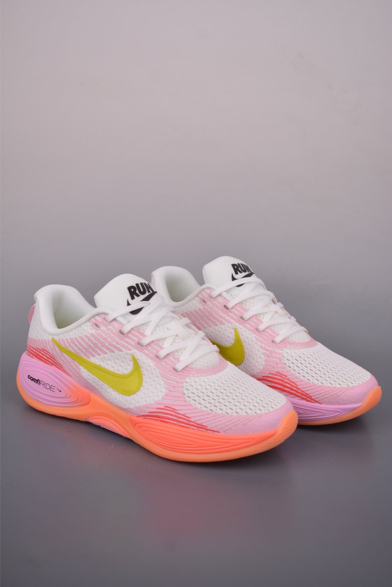 Nike Journey Run
