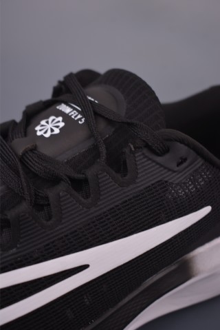 Nike Zoom Fly 5 view 7