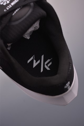 Nike Zoom Fly 5 view 9
