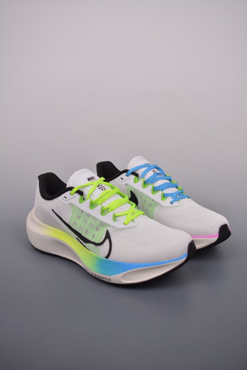 Nike Zoom Fly 5