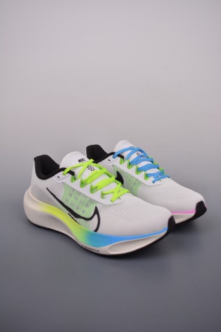 Nike Zoom Fly 5