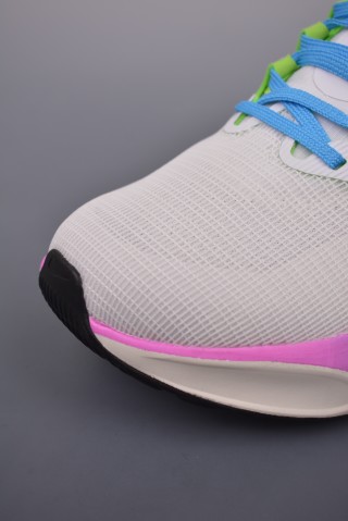 Nike Zoom Fly 5 view 6