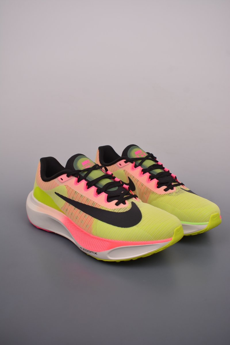 Nike Zoom Fly 5