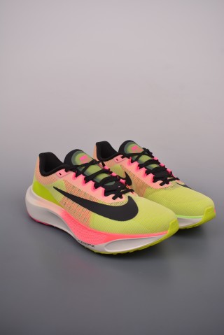 Nike Zoom Fly 5