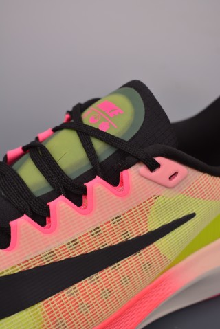 Nike Zoom Fly 5 view 7