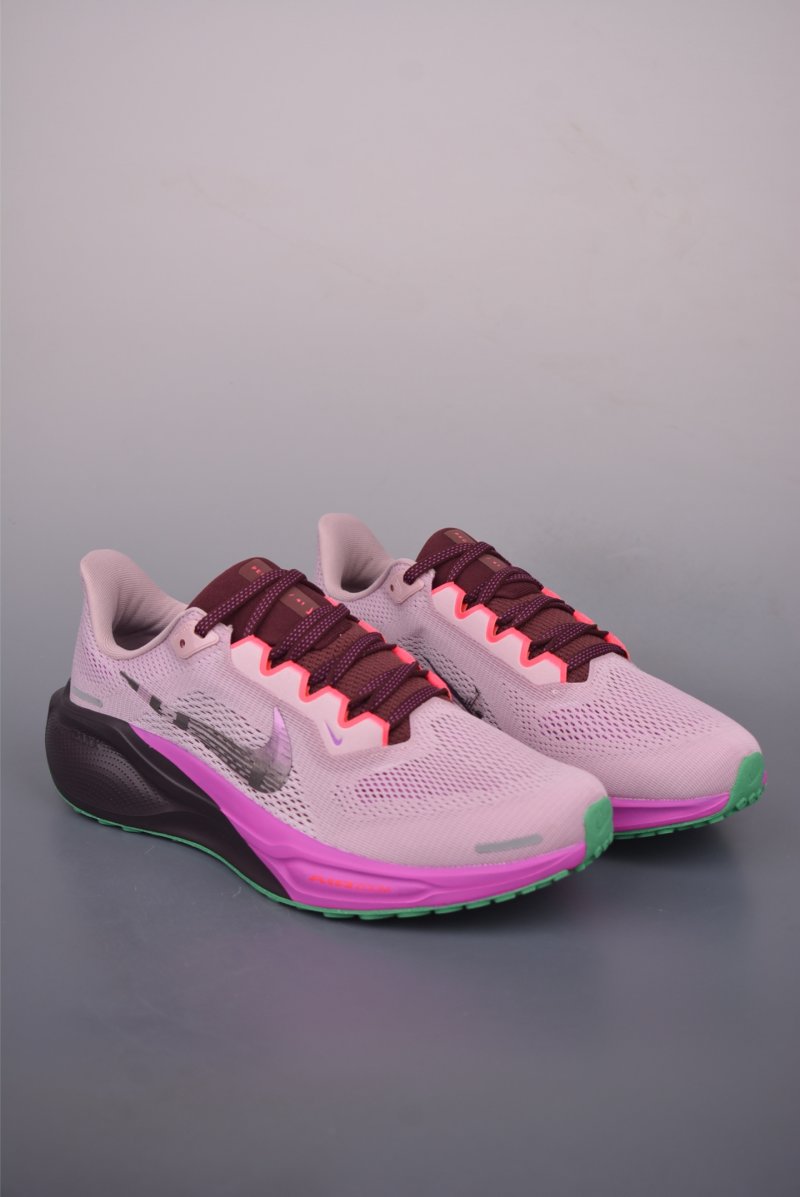 Nike Women's Pegasus 41 FK