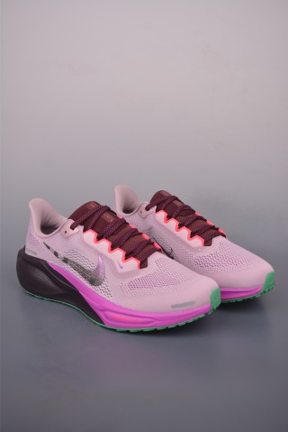Nike Women's Pegasus 41 FK