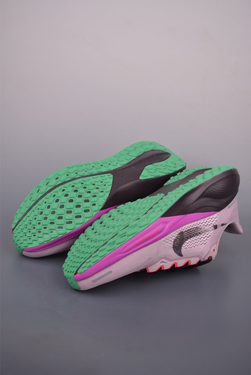 Nike Women's Pegasus 41 FK view