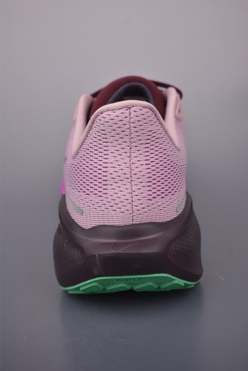 Nike Women's Pegasus 41 FK view