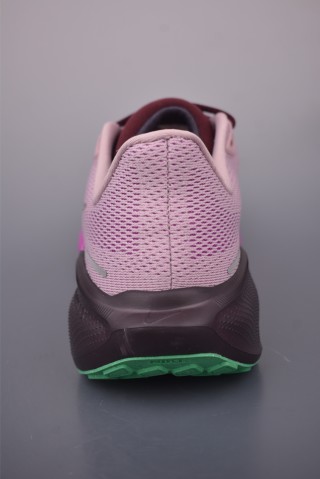 Nike Women's Pegasus 41 FK view 4