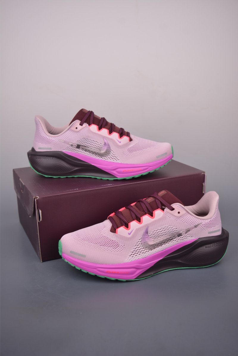 Nike Women's Pegasus 41 FK view