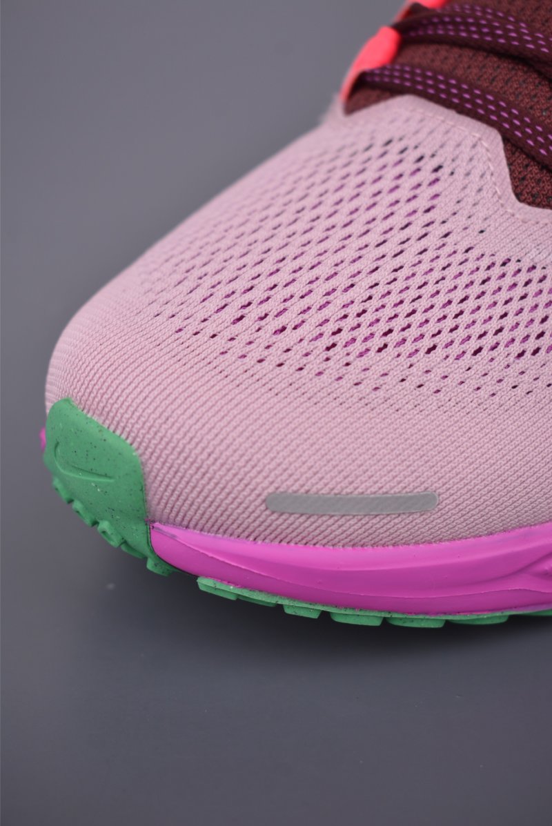 Nike Women's Pegasus 41 FK view