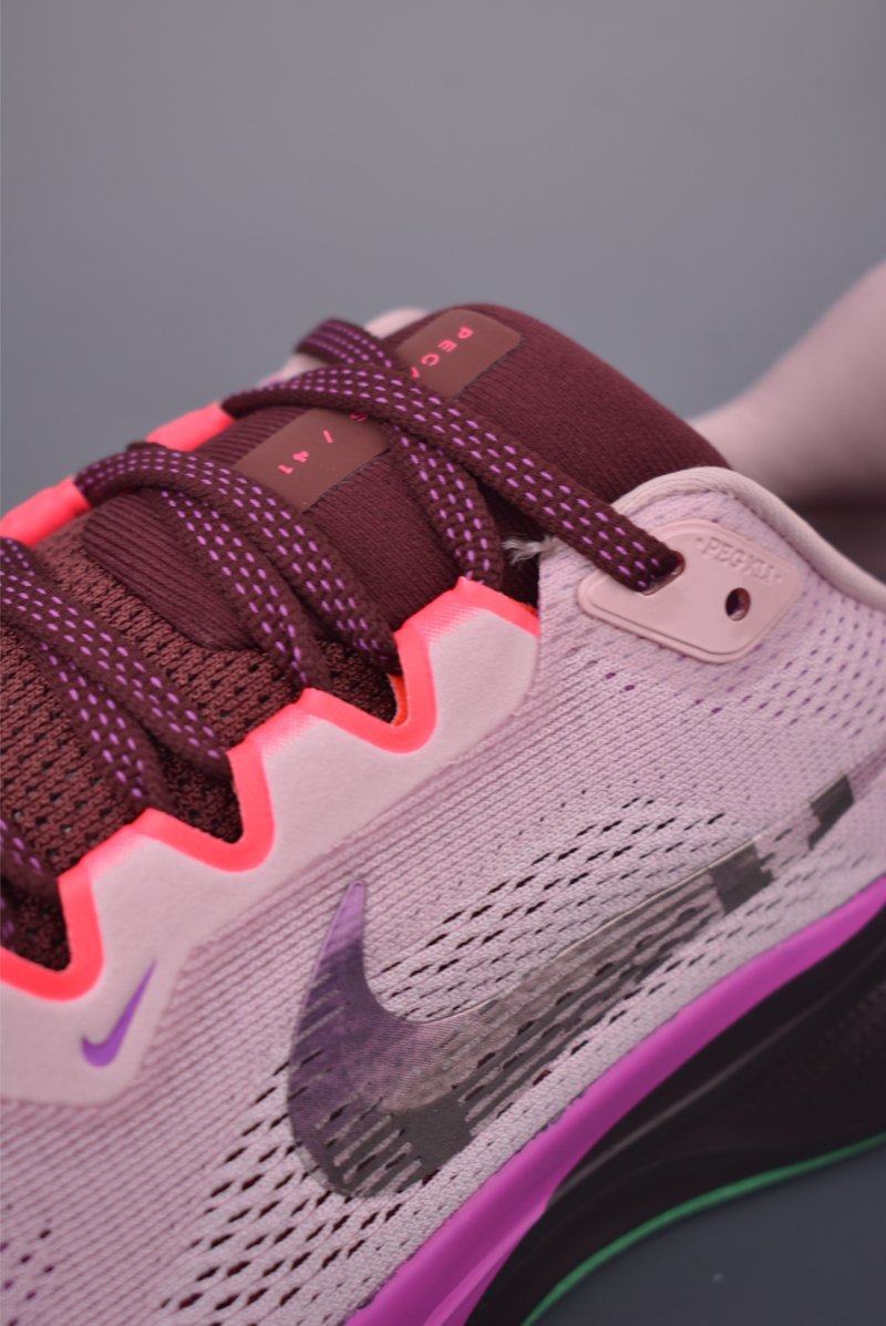 Nike Women's Pegasus 41 FK view