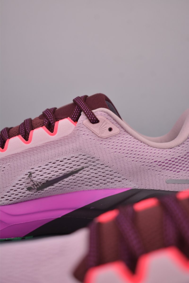 Nike Women's Pegasus 41 FK view