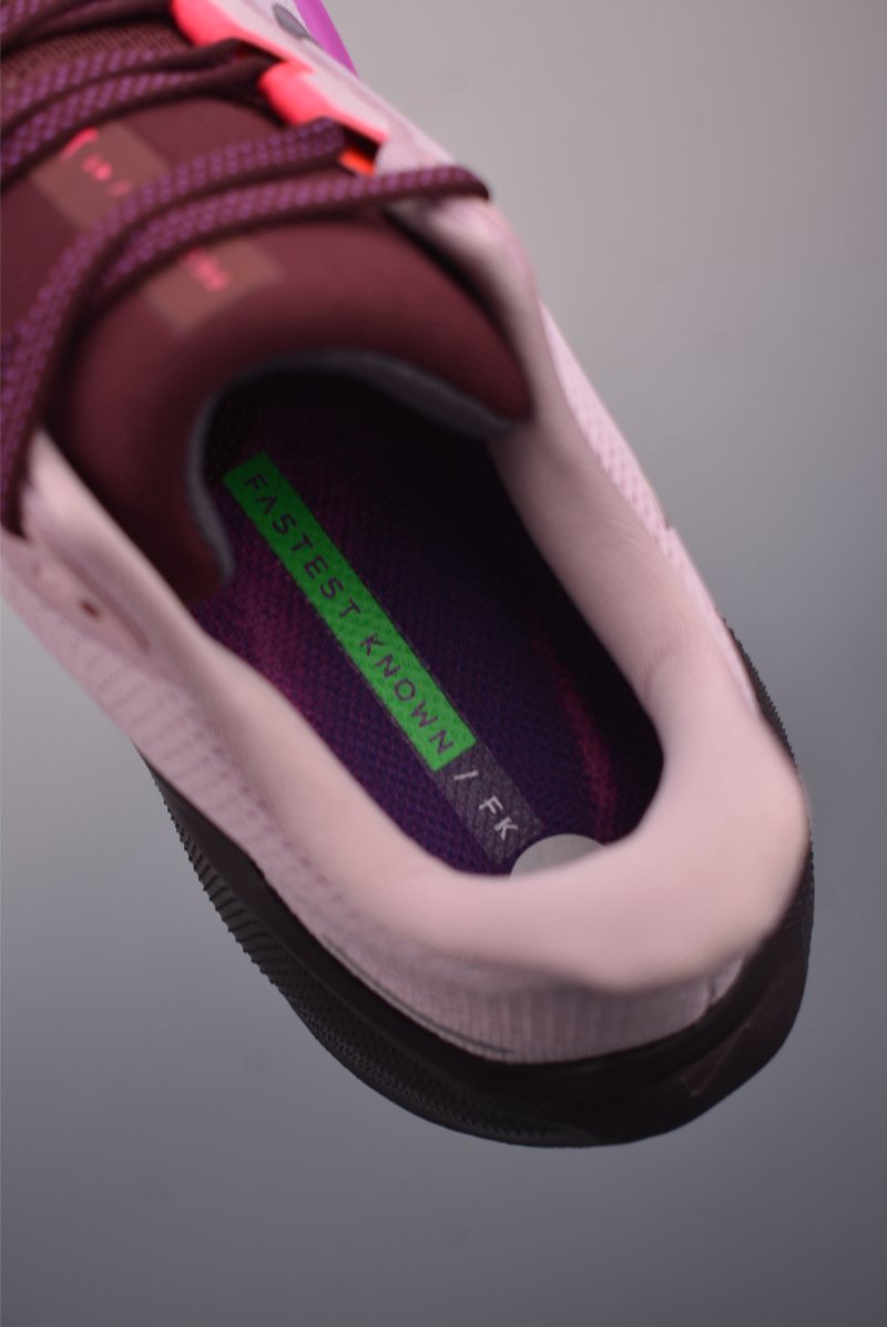 Nike Women's Pegasus 41 FK view